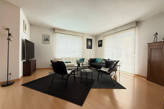 achat maison niort 79000