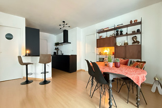 achat maison niort 79000