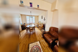 achat maison niort 79000