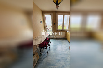 achat maison niort 79000