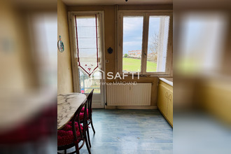 achat maison niort 79000