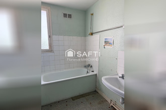 achat maison niort 79000