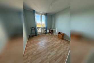 achat maison niort 79000