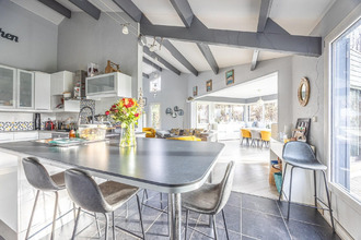 achat maison niort 79000