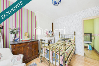 achat maison niort 79000