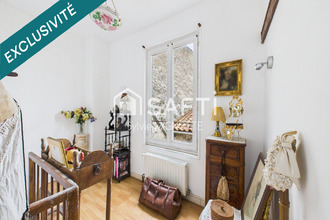 achat maison niort 79000