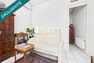 achat maison niort 79000