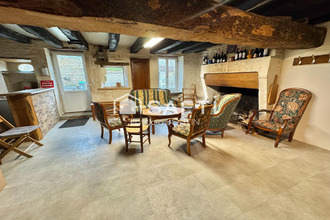 achat maison niort 79000