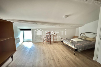 achat maison niort 79000