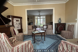 achat maison niort 79000