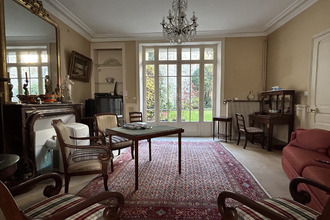 achat maison niort 79000