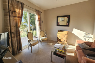 achat maison niort 79000