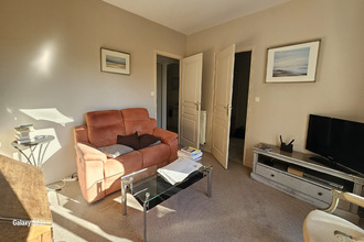 achat maison niort 79000