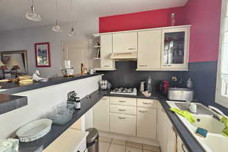 achat maison niort 79000