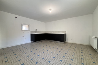 achat maison niort 79000