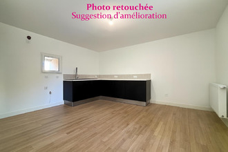 achat maison niort 79000