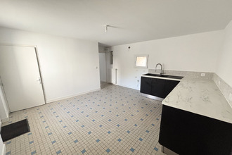 achat maison niort 79000