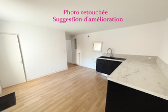 achat maison niort 79000