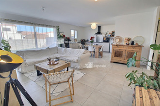 achat maison niort 79000