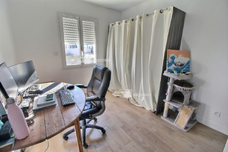 achat maison niort 79000