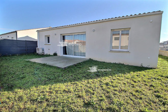 achat maison niort 79000