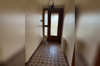 achat maison niort 79000