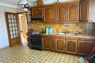 achat maison niort 79000