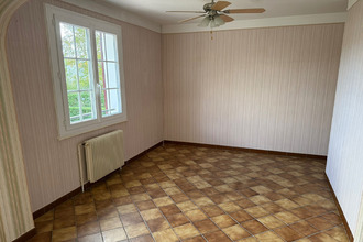 achat maison niort 79000