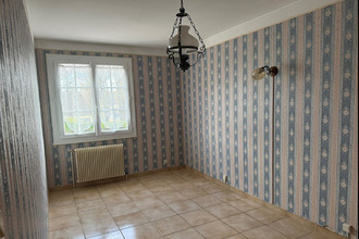 achat maison niort 79000