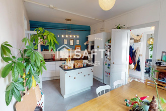 achat maison niort 79000