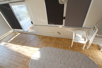 achat maison niort 79000