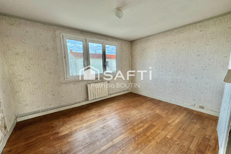 achat maison niort 79000