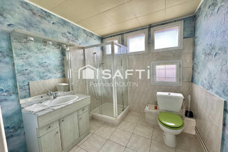 achat maison niort 79000