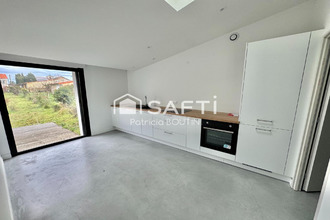 achat maison niort 79000