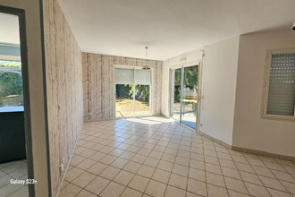 achat maison niort 79000