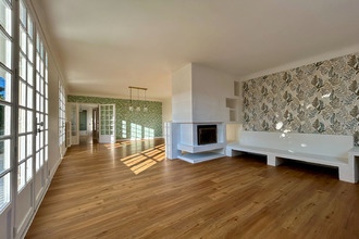 achat maison niort 79000