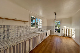 achat maison niort 79000