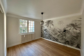 achat maison niort 79000