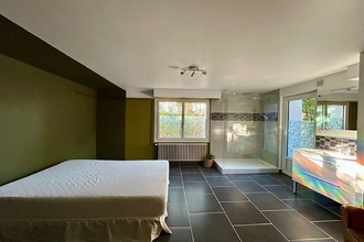 achat maison niort 79000