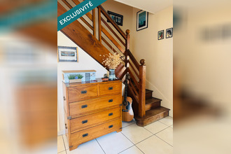 achat maison niort 79000