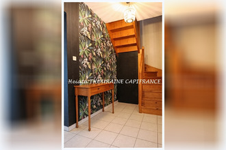 achat maison niort 79000