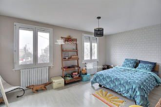 achat maison niort 79000