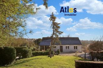 achat maison niort 79000