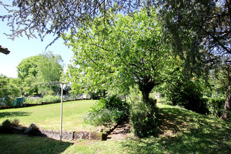 achat maison niort 79000