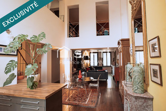 achat maison niort 79000