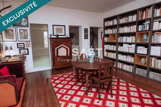 achat maison niort 79000