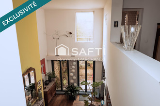 achat maison niort 79000