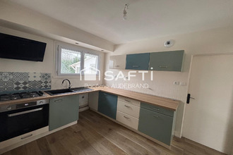 achat maison niort 79000