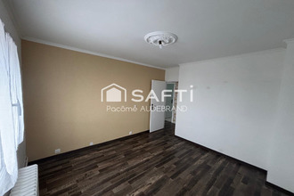 achat maison niort 79000