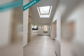 achat maison niort 79000
